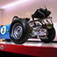 image20