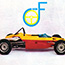 image20