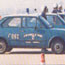 image20