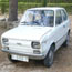 image20