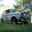 image20